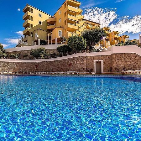 Inn Orlando Адехе Экстерьер фото