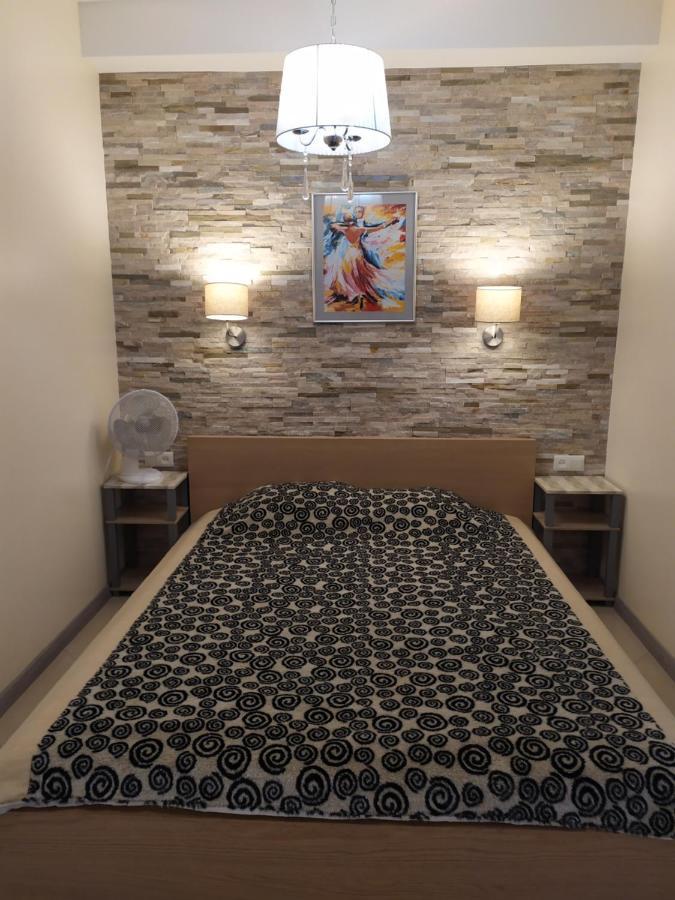 Inn Orlando Адехе Экстерьер фото